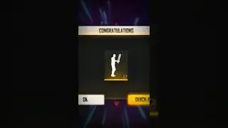 OLD FFWS EMOTE HAVE YOU🤐💪#freefire #old #freefirevideos