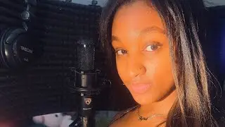 Sage Solaris Rates Her Favorite Songs Released in 2025