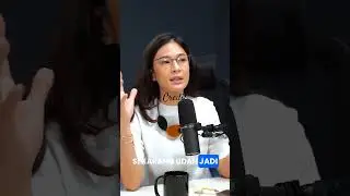 Studio Lama vs Baru #viral #fyp  #podcast