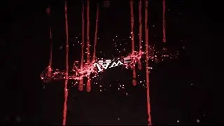 Jaws's Intro