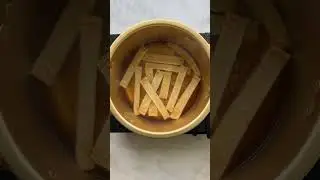 Easy Soba Noodle Soup