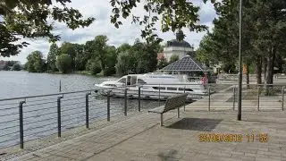 Mit 
