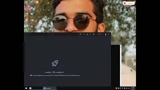 Memory Hack kasa lagta ha in pubg mobile on pc.