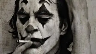 #1212🤡🍁THE🫸HEALING🫷HANDS🫸of🐍ALLDAT🐍♓🐍ANNUBAGGO🐍VS.EL👺♑👺BASTARDO👺