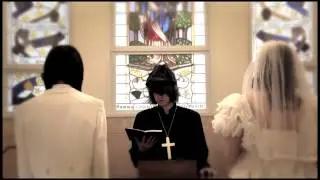 The Mirraz - We are the fuck'n world (Official Music Video)