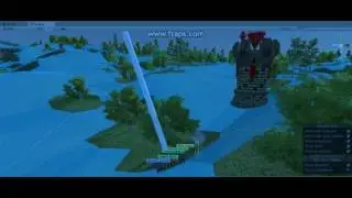 Unity tiger tank pathfinding.