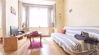 &Agrave; VENDRE - LUMINEUX APPARTEMENT 1 CH &plusmn; 66m&sup2;
