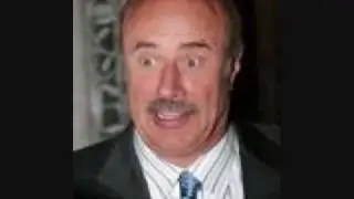 Dr. Phil prank calls redneck Part 1