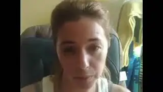 СУПЕР крем против покраснений на коже  NovAge 33975