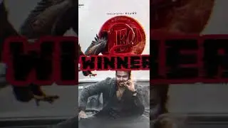 Leo 2 VS Jailer 2🔥🔥🔥| #shorts #leo2 #jailer2 #rajinikanth #vijay