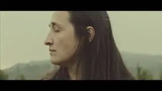 The Soul Jacket - Big Chief (On the Mountain of Death) VIDEO OFICIAL