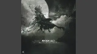 Black Fenix