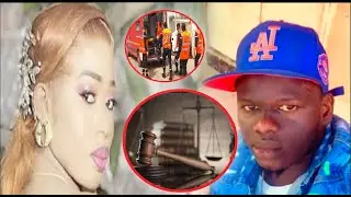 Affaire Bintou Gu&egrave;ye : la th&egrave;se de l&rsquo;accident &eacute;cart&eacute;e, vers une information judiciaire&hellip;