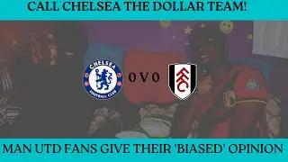 Chelsea Bid 200m for Ruto(Kenyan President) after scoring a Penalty Kick😂😂😂