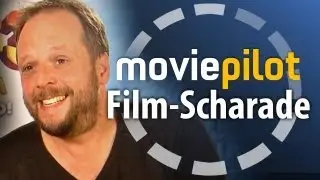 Ratespa&szlig; mit SMUDO | Film-Scharade