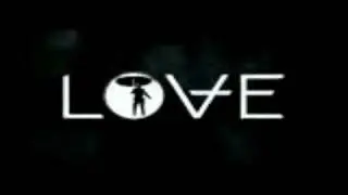 Angels And Airwaves LOVE Album - The Moon-Atomic Fragments and Fictions