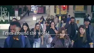 Apply now for GPS Paris&rsquo;26 
