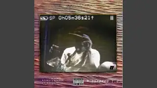 NoProbb (Screwed And Chopped)