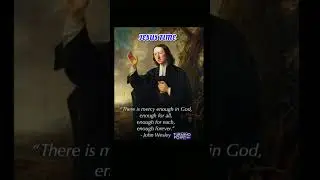 🚒HARVEST SHEKINAH TURNING POINT JESUS🦴
