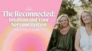 Intuition and Your Nervous System