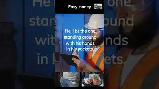 Electricians out there  dark humor #shorts #funnyvideo #humor #funnyvideos