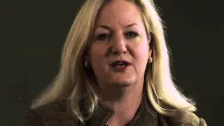 Maril MacDonald - Welcome to Let Go & Lead Year 2