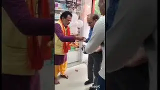 Tata 1mg store | Jankipuram Tata 1Mg | Lucknow Jankipuram Tata 1mg store new open
