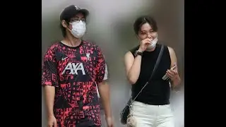 ヒプマイ人気声優・白井悠介が結婚していた！お相手は元アイドル「風男塾」の作家・原田まりる「子供もいます」