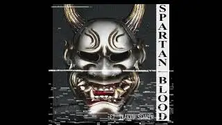 SPARTAN BLOOD - Polo Music (With @Sawyer_mane) / PHONK 2023 / AGGRESSIVE PHONK 2023