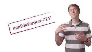 Java 8 Language Features on Android Android Development Patterns S3 Ep 9