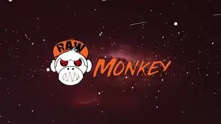 Ballescore - Free the Beast (UPTEMPO) [280 BPM MONKEY TEMPO]