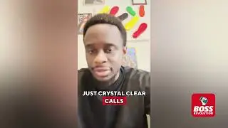Call Nigeria the Easy Way