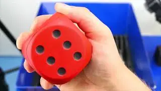 Shredding ASMR Reverse Video🙉 in slow motion and sounds #reverseshredding12
