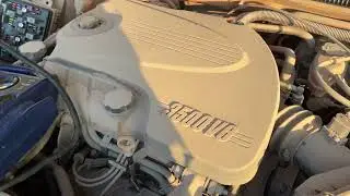 O200088 2010 CHEVROLET IMPALA