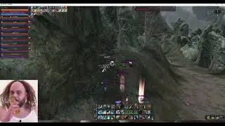 L2Gold.In - B Season 29/12- Mass Pvp -DF Gang
