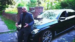 Jimmy Dasaint  presents 