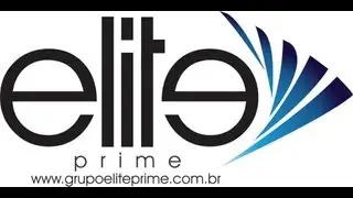 click prime 8 , plano de compensa&ccedil;&atilde;o detalhado e rapido , clickprime 8