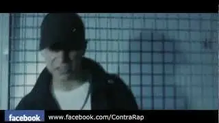 ContraRap - Wem willst du standhalten II