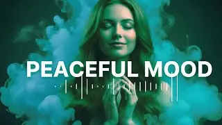 4 Hour Chill EDM Deep House Mix Live for Focused Work, Study and Peaceful Mood