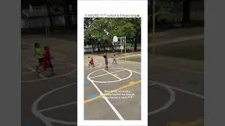 #basketball #nba #nbahighlights #school #sports #sportsnews