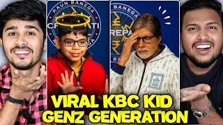 Most Hated Indian Kid Today On Internet. Got A Good Climax