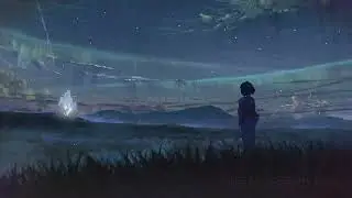 NEKXSTXZIS MIX VOL.1