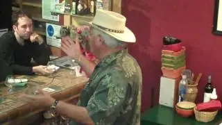 Cavallitos