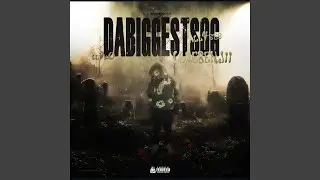 Sike Bitch (feat. EBK Leebo)