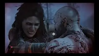 Cara Setting Subtitle Indonesia - God Of War Ragnarok