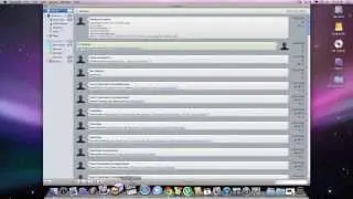 iAtkos v7 on windows 7 - fully function