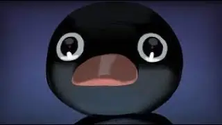 Funny moments part 4