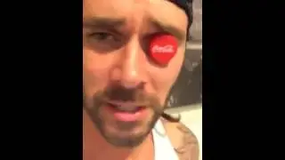 Kaptajn Colat #40