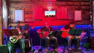 Summer of 69 bilingual version by Atypical Band 