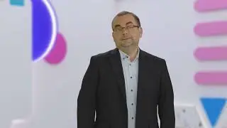 dr hab. Prof. UKSW Jan Cieciuch &ndash; Badania przesiewowe zdrowia emocjonalno-społecznego
